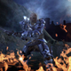 Illustration for article titled Consider, BioWare, The Non-Epic RPG